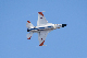 image0348