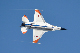 image0351