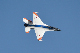 image0355