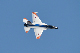 image0356