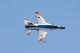 image0358