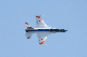 image0359