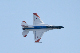 image0361