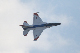 image0364