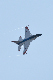 image0365