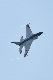 image0366