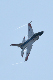 image0367