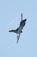 image0369