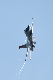 image0371