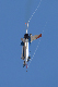 image0381