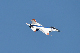 image0390