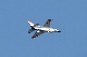 image0391