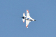image0393