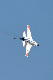 image0394