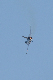 image0397