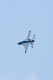 image0400
