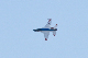 image0402