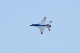 image0403