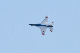 image0404