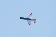 image0405