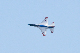 image0406