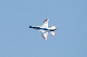 image0408