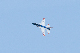 image0412