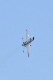 image0415