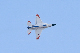 image0417