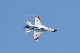 image0421