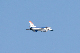 image0426