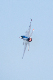 image0436