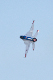 image0437