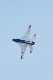 image0438