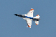 image0441