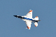 image0442