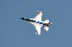 image0443