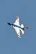 image0447