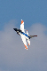 image0449
