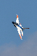 image0450