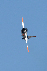 image0452