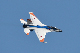 image0468