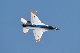 image0469