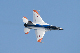 image0470