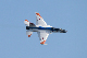 image0471