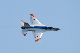 image0472