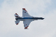 image0474