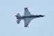 image0476