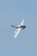 image0481