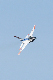 image0482